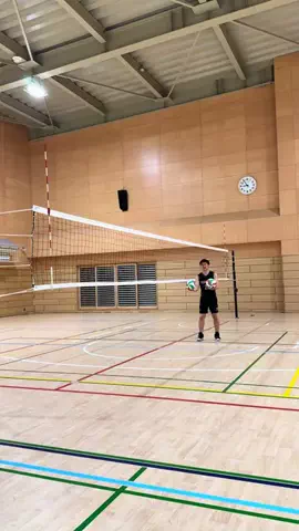 JUN🐶⚒🏐のTikTok投稿