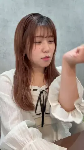 miri🎀🩵のTikTok投稿