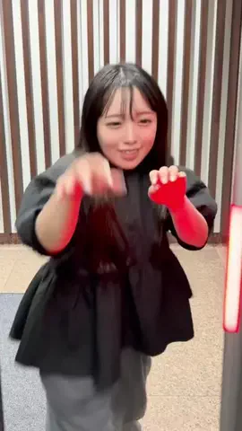 miri🎀🩵のTikTok投稿