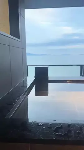 Japan_Hidden 🇯🇵のTikTok投稿