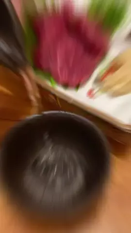 えりたま　あっちゃこちゃの万華鏡のTikTok投稿