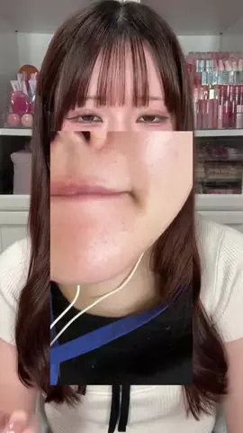 めめろん🍈のTikTok投稿