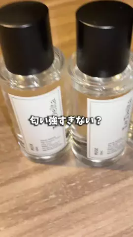 miri🎀🩵のTikTok投稿