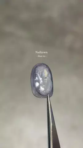 bc.nail__yukiのTikTok投稿