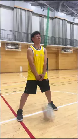 JUN🐶⚒🏐のTikTok投稿