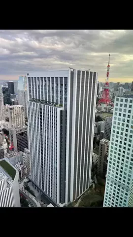 Japan_Hidden 🇯🇵のTikTok投稿