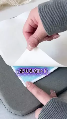 PualeiのTikTok投稿