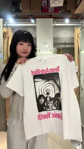 りぽちまるのTikTok投稿