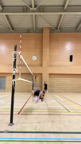 JUN🐶⚒🏐のTikTok投稿