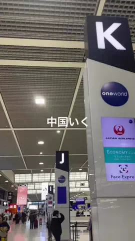 リのTikTok投稿