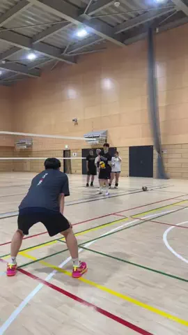 JUN🐶⚒🏐のTikTok投稿