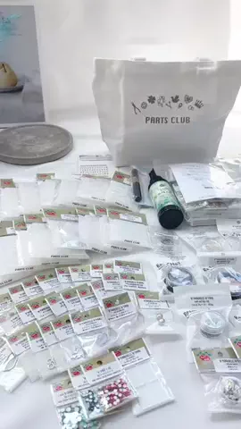 PualeiのTikTok投稿