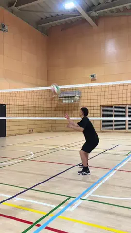 JUN🐶⚒🏐のTikTok投稿
