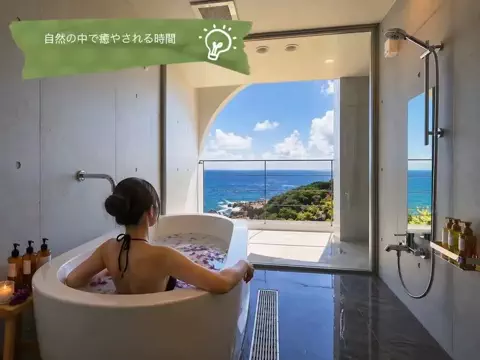Japan_Hidden 🇯🇵のTikTok投稿