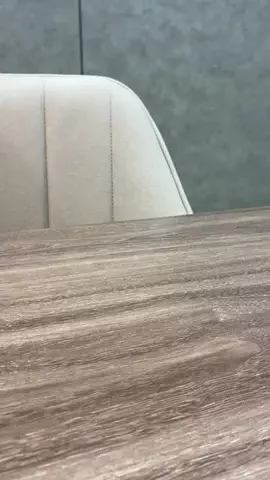 miri🎀🩵のTikTok投稿