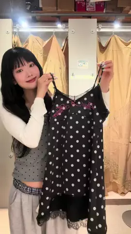 りぽちまるのTikTok投稿
