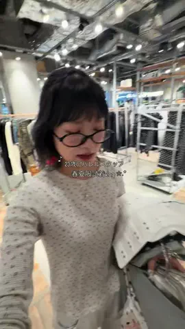 りぽちまるのTikTok投稿