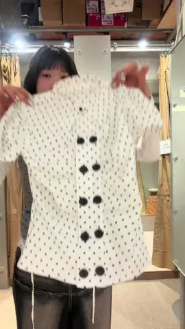 りぽちまるのTikTok投稿
