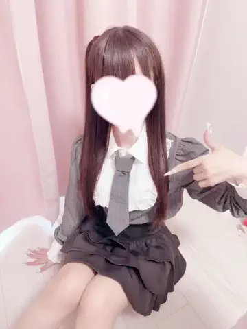 山下のTikTok投稿
