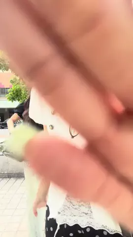 りぽちまるのTikTok投稿