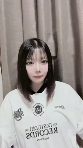 ﾃﾚﾀﾋﾞｰｽﾞそらちゃ︎︎☁💙のTikTok投稿
