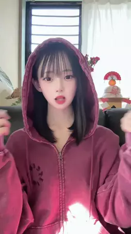 なおのTikTok投稿