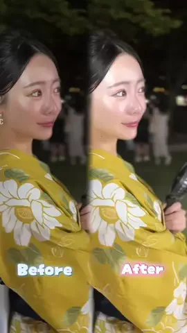 ハルのTikTok投稿