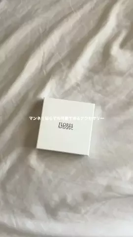 🌙𓈒 𓂂𓏸のTikTok投稿