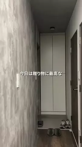 user5521307624161のTikTok投稿