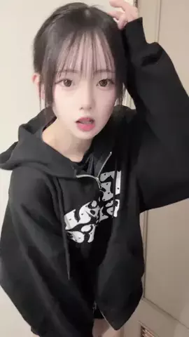 なおのTikTok投稿