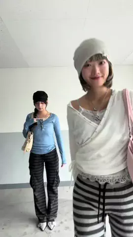 りぽちまるのTikTok投稿