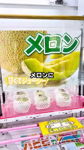 ぽっちゃり乙女ハンナ🍚🌹のTikTok投稿
