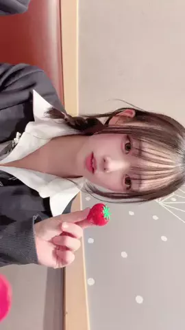 なおのTikTok投稿