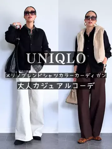 まーこのTikTok投稿