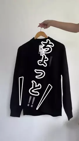 まーこのTikTok投稿