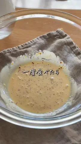 ぽっけ夫婦⌇家族が喜ぶ10分ごはんのTikTok投稿