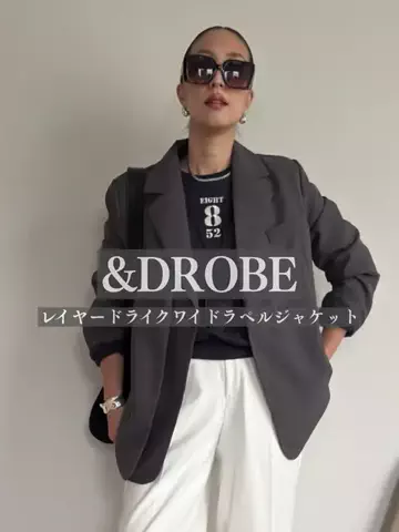 まーこのTikTok投稿