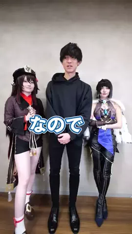 ずんだ速報BuzzのTikTok投稿