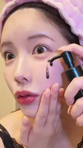 えみ姉のTikTok投稿