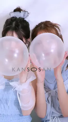Popteen編集部のTikTok投稿