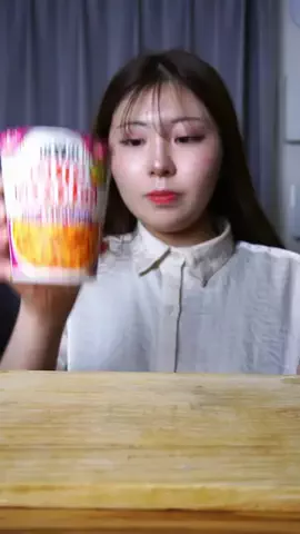 Oitsu kitchenのTikTok投稿