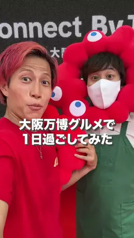 オムライス兄さん Omurice Boy🇯🇵のTikTok投稿