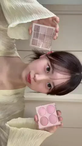 はいび🐻‍❄️🤍のTikTok投稿