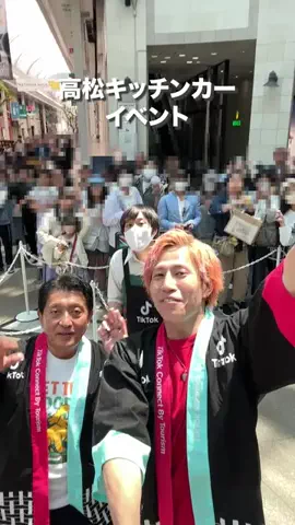 オムライス兄さん Omurice Boy🇯🇵のTikTok投稿