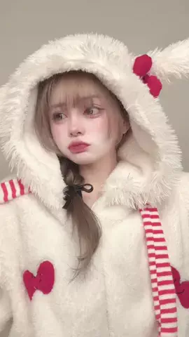 🫥のTikTok投稿