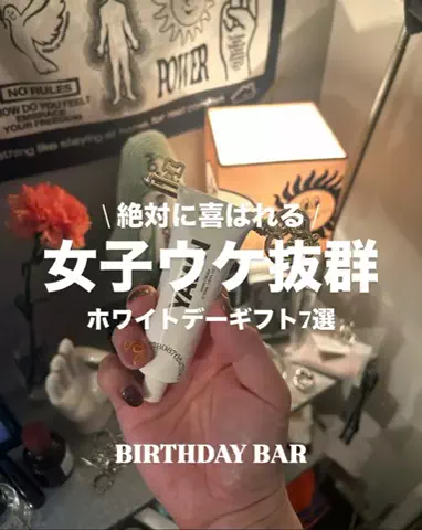 takahashiのTikTok投稿