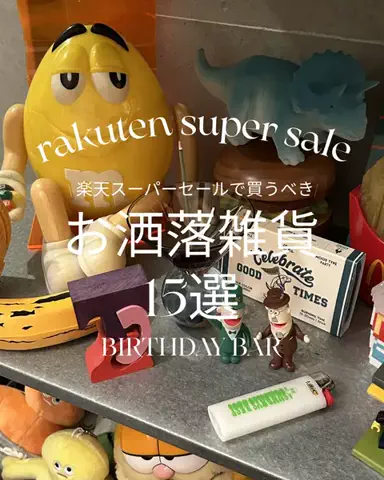 takahashiのTikTok投稿