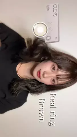 KIKIのTikTok投稿