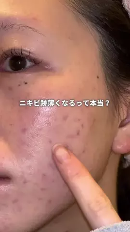 真っ白ちゃんのTikTok投稿
