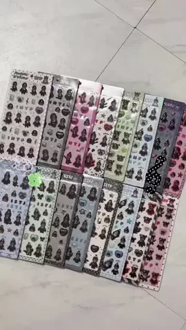 ちろるのTikTok投稿
